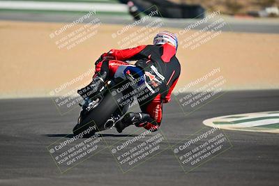 media/Oct-25-2025-2WTD (Sat) [[1e4a1f2fa2]]/A Group/Session 3 (Chicane 2)/